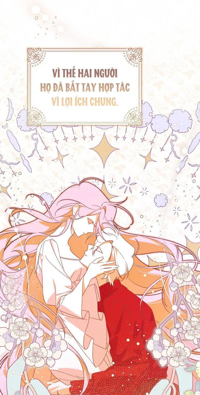 Tôi Cứ Ngỡ Mình Là Nhân Vật Chính Chap 1 - Next Chap 2