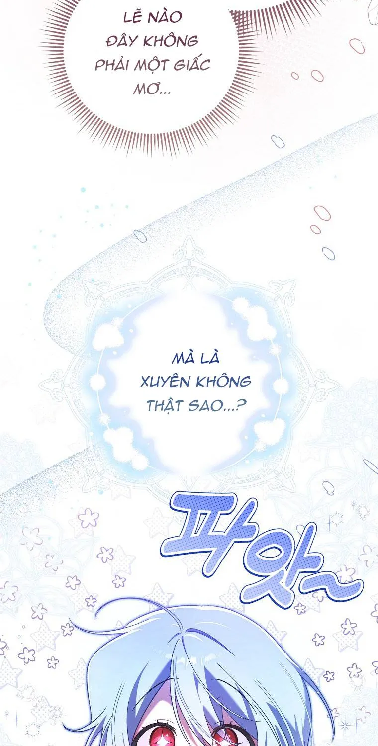 Tôi Cứ Ngỡ Mình Là Nhân Vật Chính Chap 1 - Next Chap 2