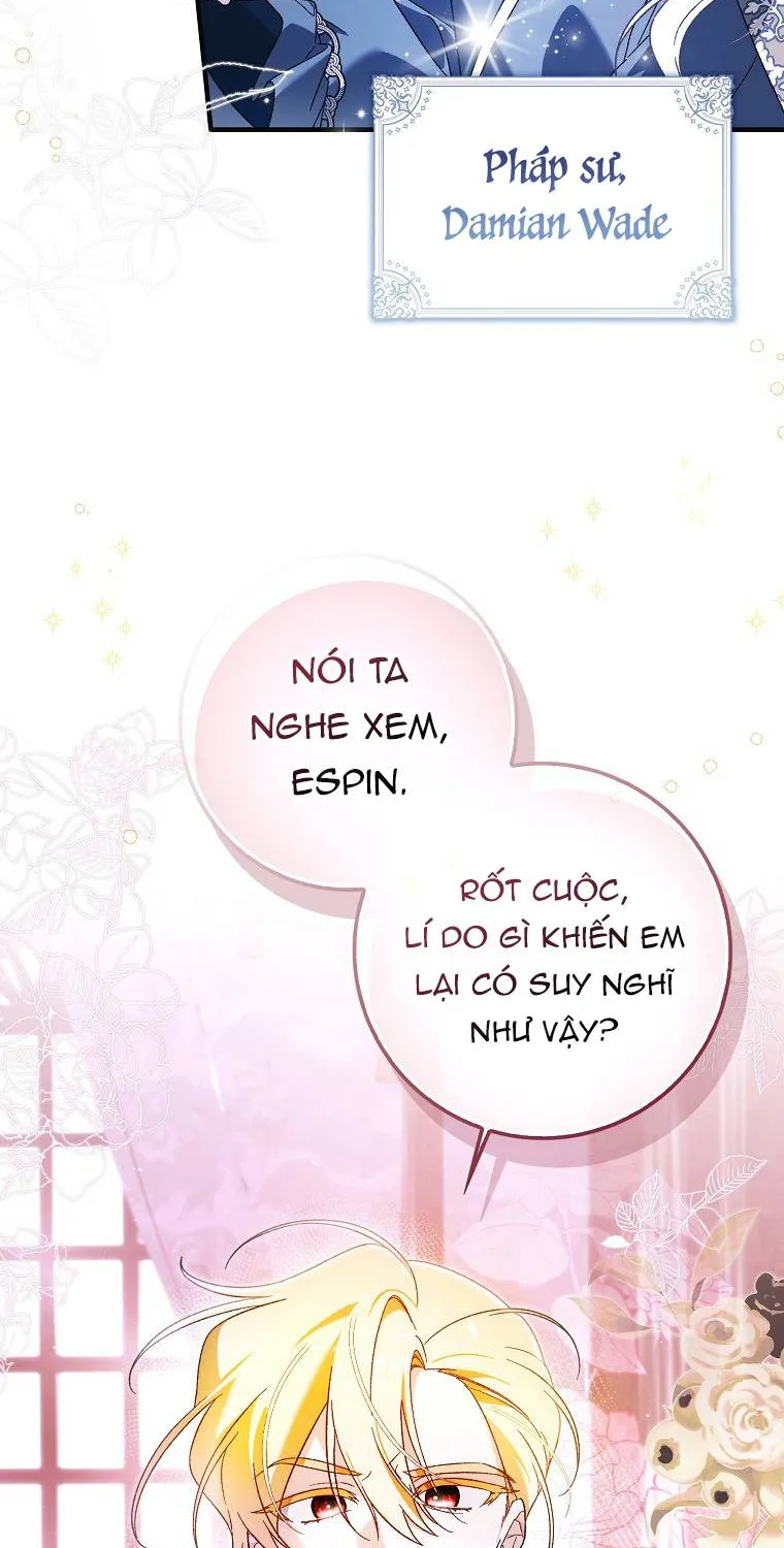 Tôi Cứ Ngỡ Mình Là Nhân Vật Chính Chap 1 - Next Chap 2