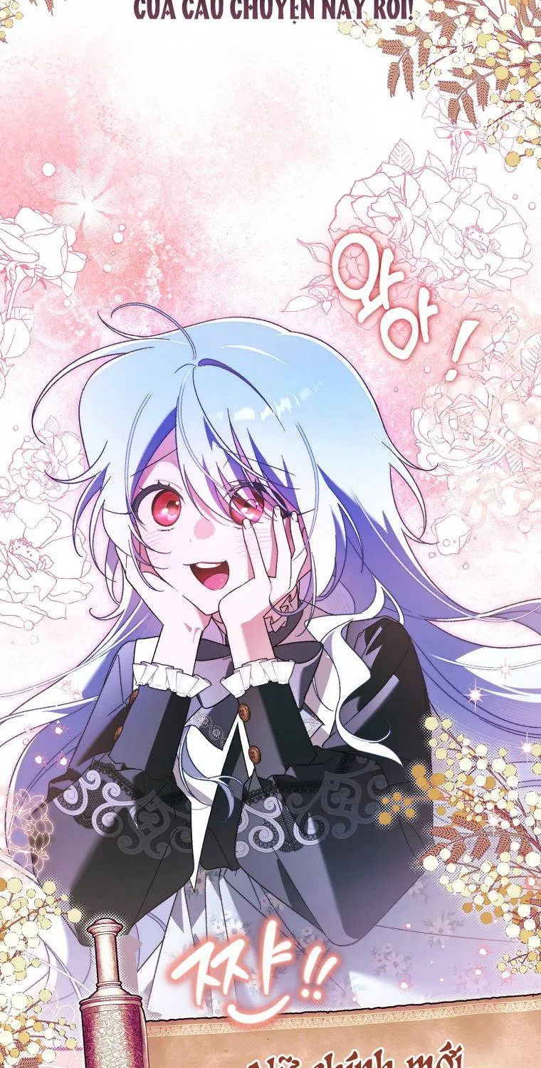 Tôi Cứ Ngỡ Mình Là Nhân Vật Chính Chap 1 - Next Chap 2