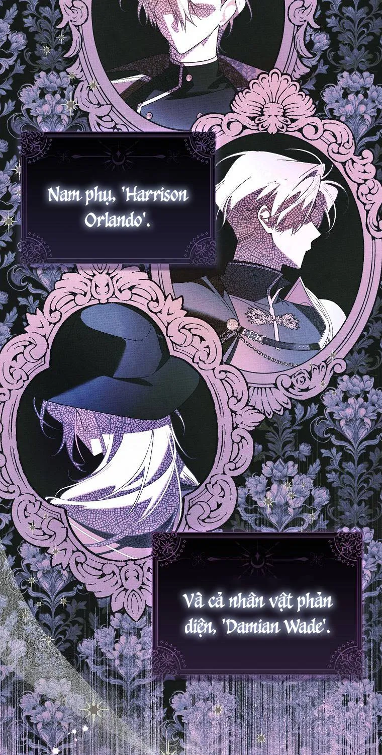 Tôi Cứ Ngỡ Mình Là Nhân Vật Chính Chap 1 - Next Chap 2