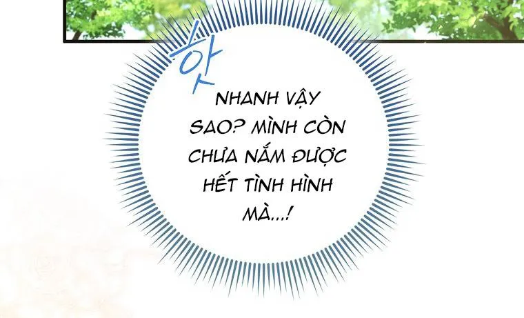 Tôi Cứ Ngỡ Mình Là Nhân Vật Chính Chap 1 - Next Chap 2
