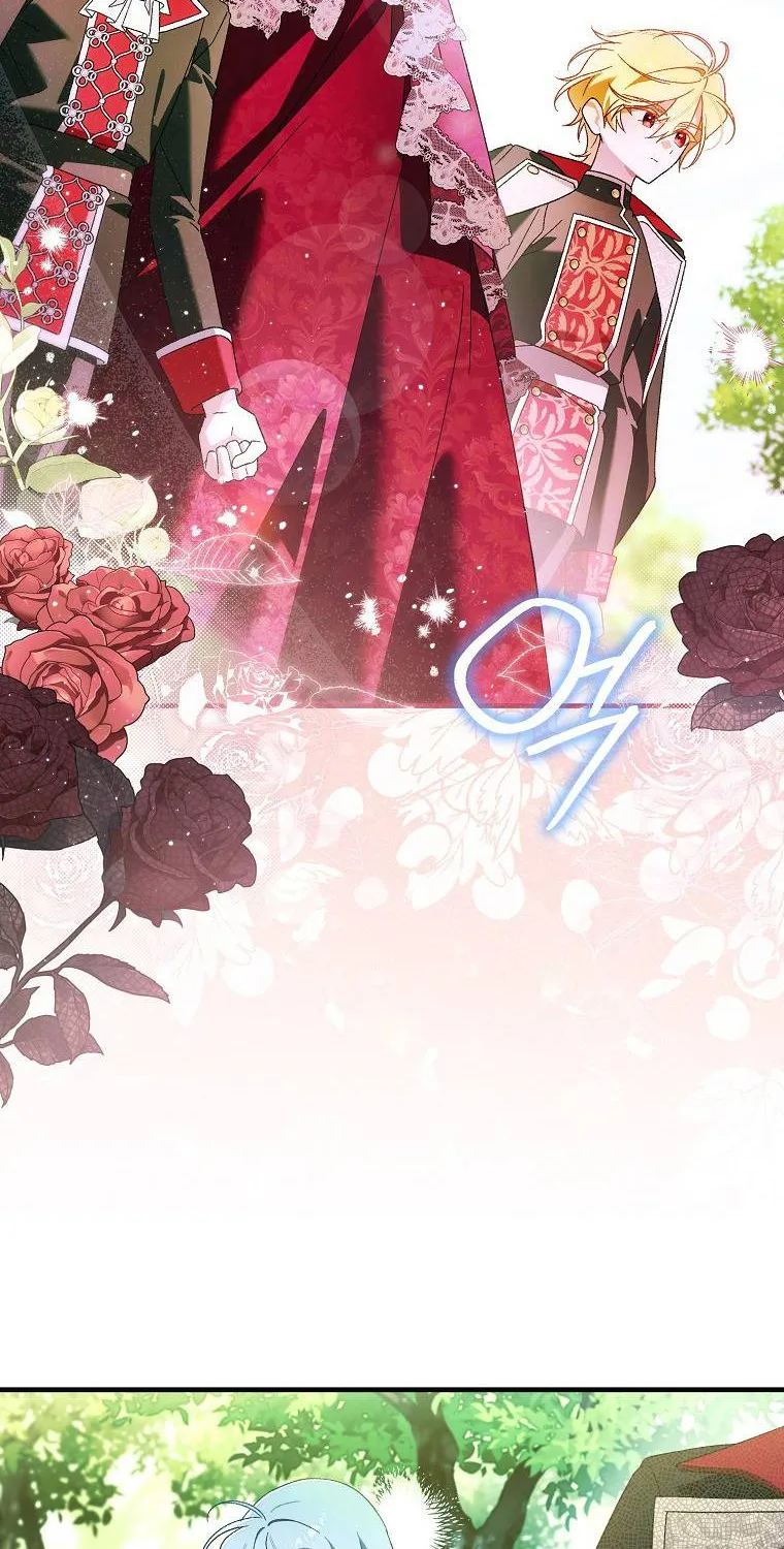 Tôi Cứ Ngỡ Mình Là Nhân Vật Chính Chap 1 - Next Chap 2