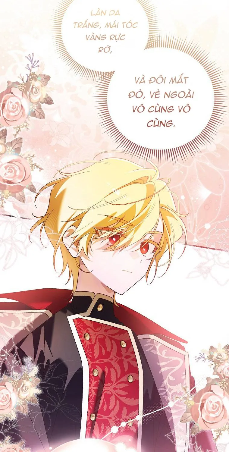 Tôi Cứ Ngỡ Mình Là Nhân Vật Chính Chap 1 - Next Chap 2