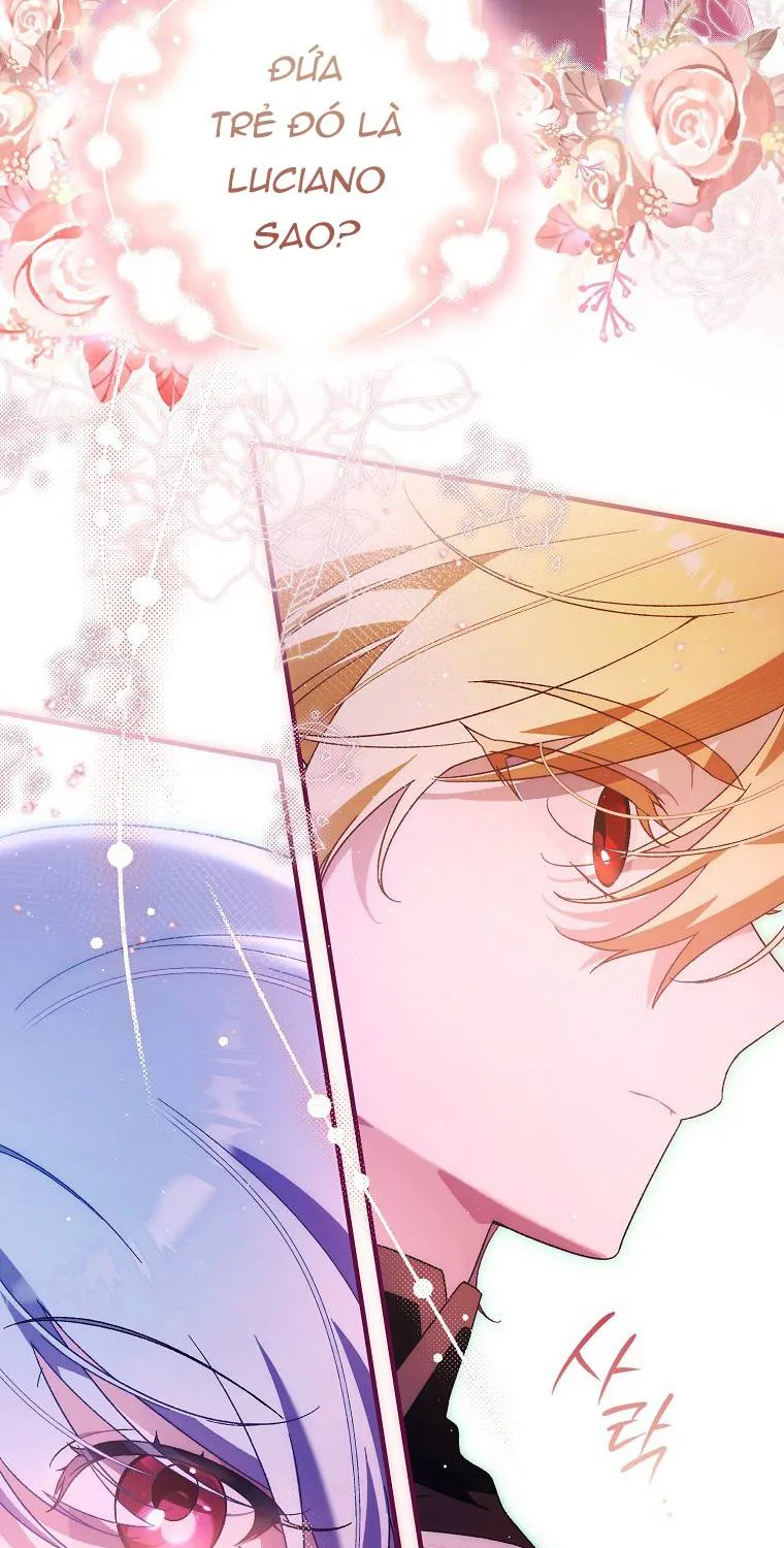 Tôi Cứ Ngỡ Mình Là Nhân Vật Chính Chap 1 - Next Chap 2
