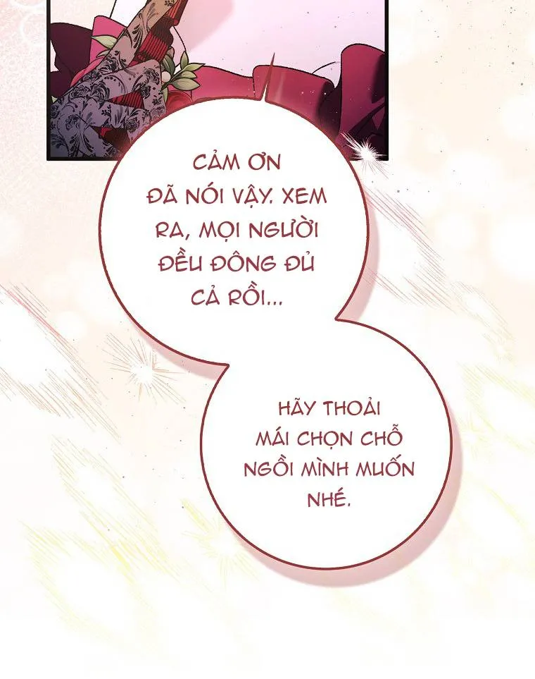 Tôi Cứ Ngỡ Mình Là Nhân Vật Chính Chap 1 - Next Chap 2