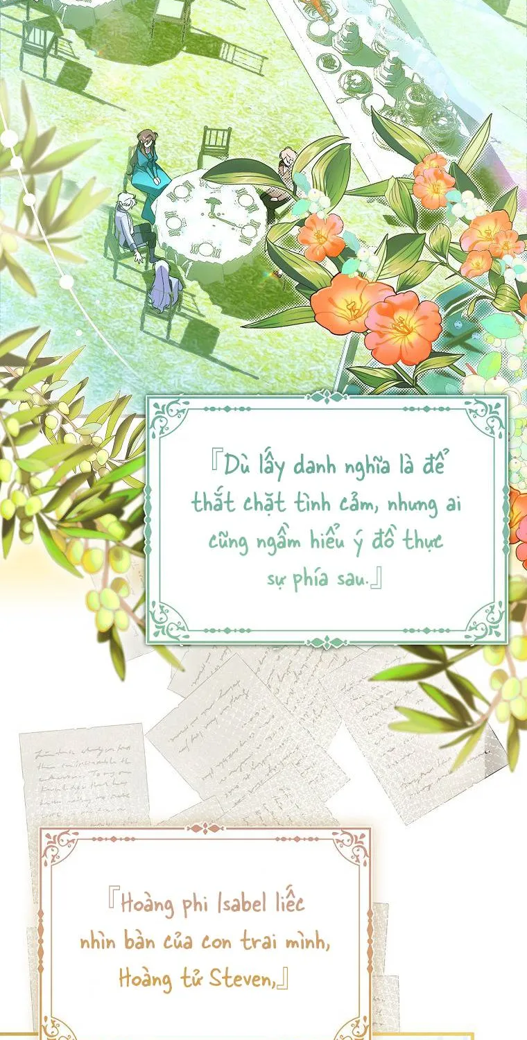 Tôi Cứ Ngỡ Mình Là Nhân Vật Chính Chap 1 - Next Chap 2