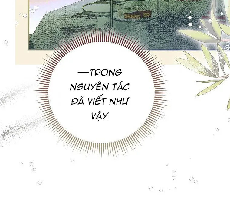 Tôi Cứ Ngỡ Mình Là Nhân Vật Chính Chap 1 - Next Chap 2