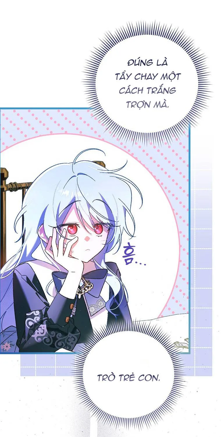 Tôi Cứ Ngỡ Mình Là Nhân Vật Chính Chap 1 - Next Chap 2