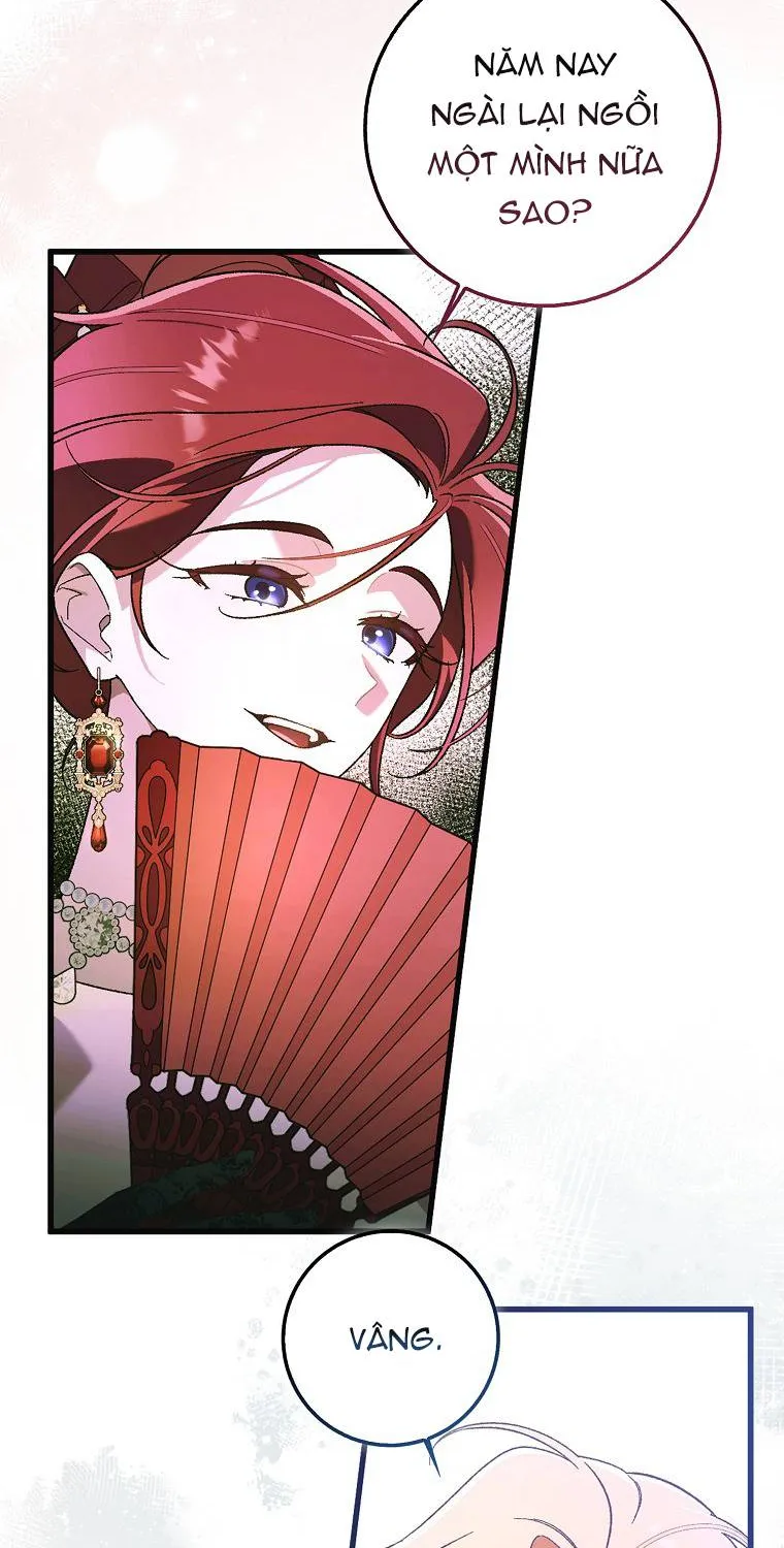 Tôi Cứ Ngỡ Mình Là Nhân Vật Chính Chap 1 - Next Chap 2