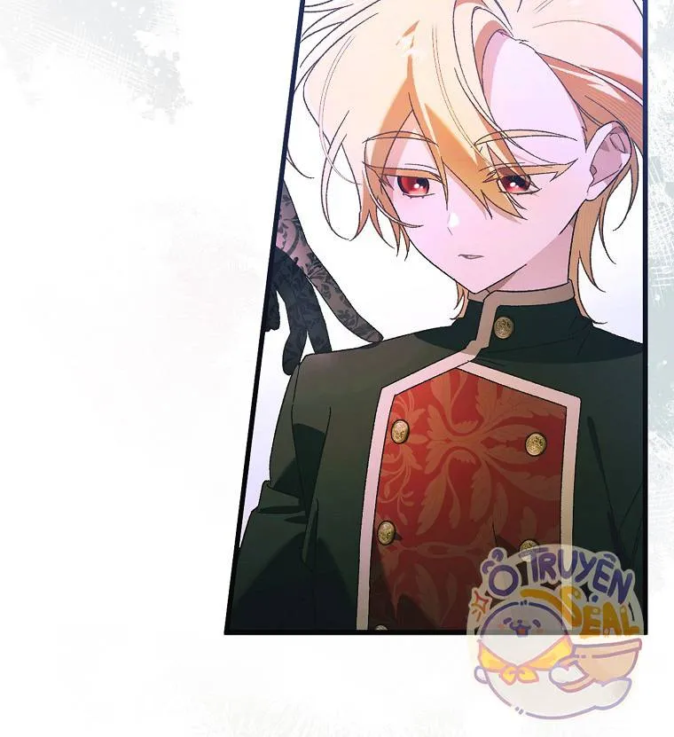 Tôi Cứ Ngỡ Mình Là Nhân Vật Chính Chap 1 - Next Chap 2