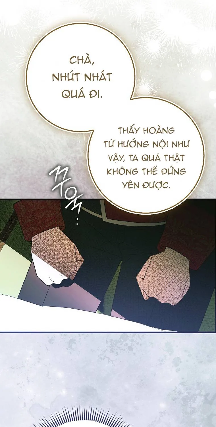 Tôi Cứ Ngỡ Mình Là Nhân Vật Chính Chap 1 - Next Chap 2