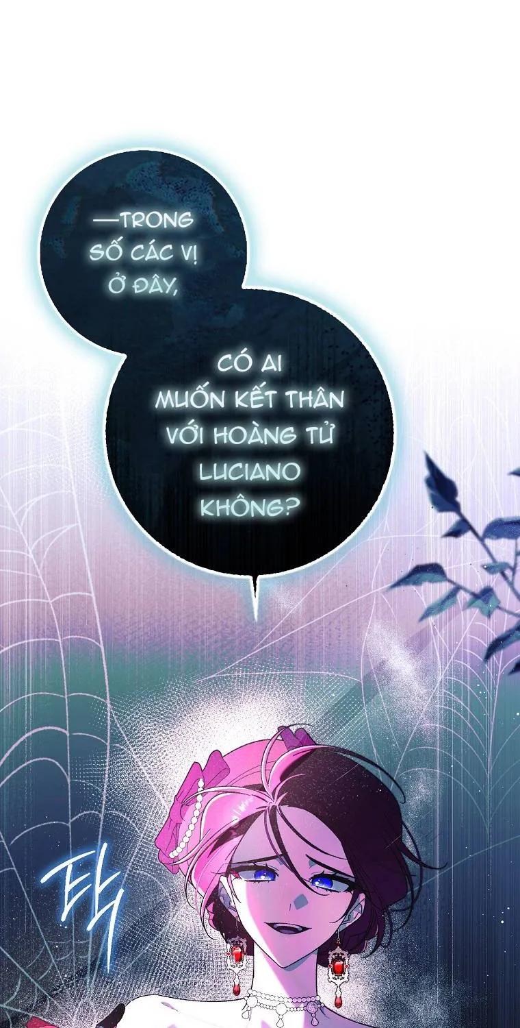 Tôi Cứ Ngỡ Mình Là Nhân Vật Chính Chap 1 - Next Chap 2