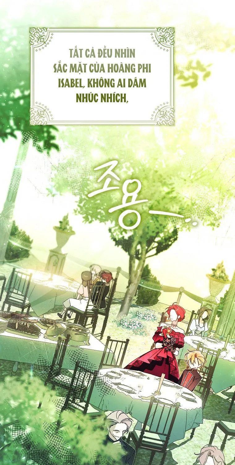 Tôi Cứ Ngỡ Mình Là Nhân Vật Chính Chap 1 - Next Chap 2