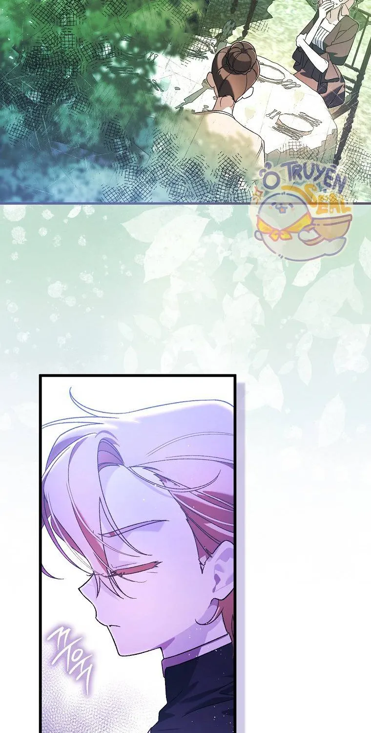 Tôi Cứ Ngỡ Mình Là Nhân Vật Chính Chap 1 - Next Chap 2