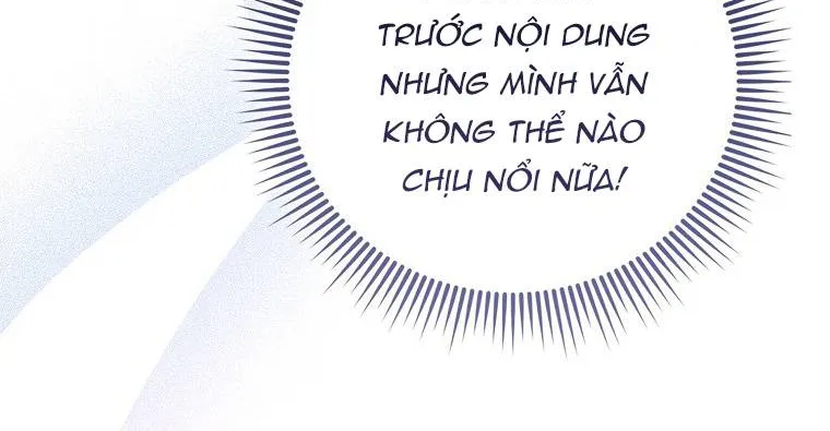 Tôi Cứ Ngỡ Mình Là Nhân Vật Chính Chap 1 - Next Chap 2