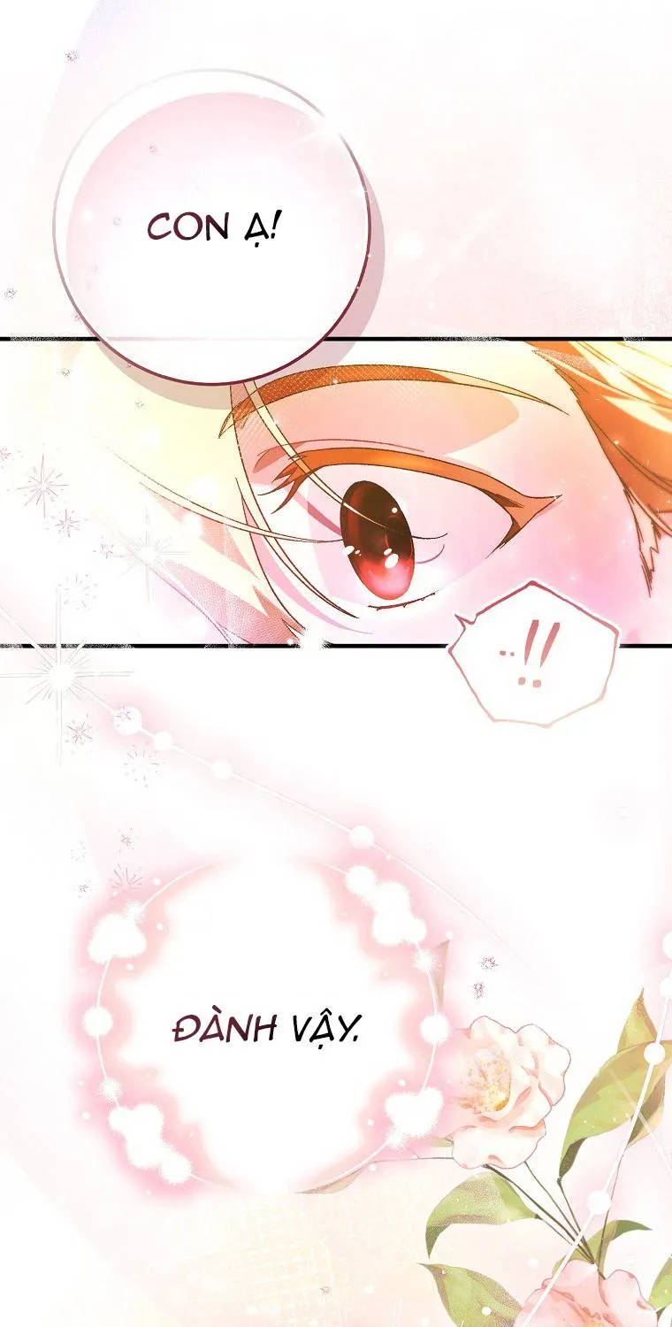 Tôi Cứ Ngỡ Mình Là Nhân Vật Chính Chap 1 - Next Chap 2