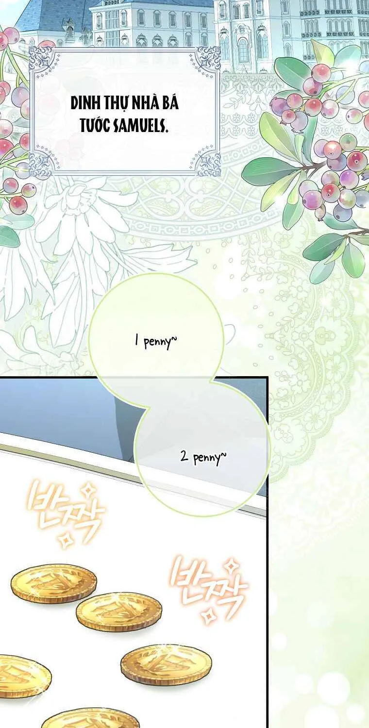 Tôi Cứ Ngỡ Mình Là Nhân Vật Chính Chap 10 - Next Chap 11