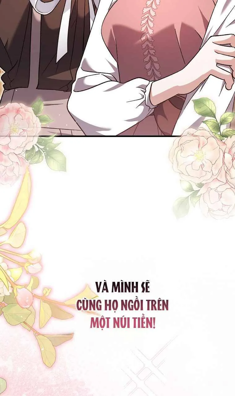 Tôi Cứ Ngỡ Mình Là Nhân Vật Chính Chap 10 - Next Chap 11