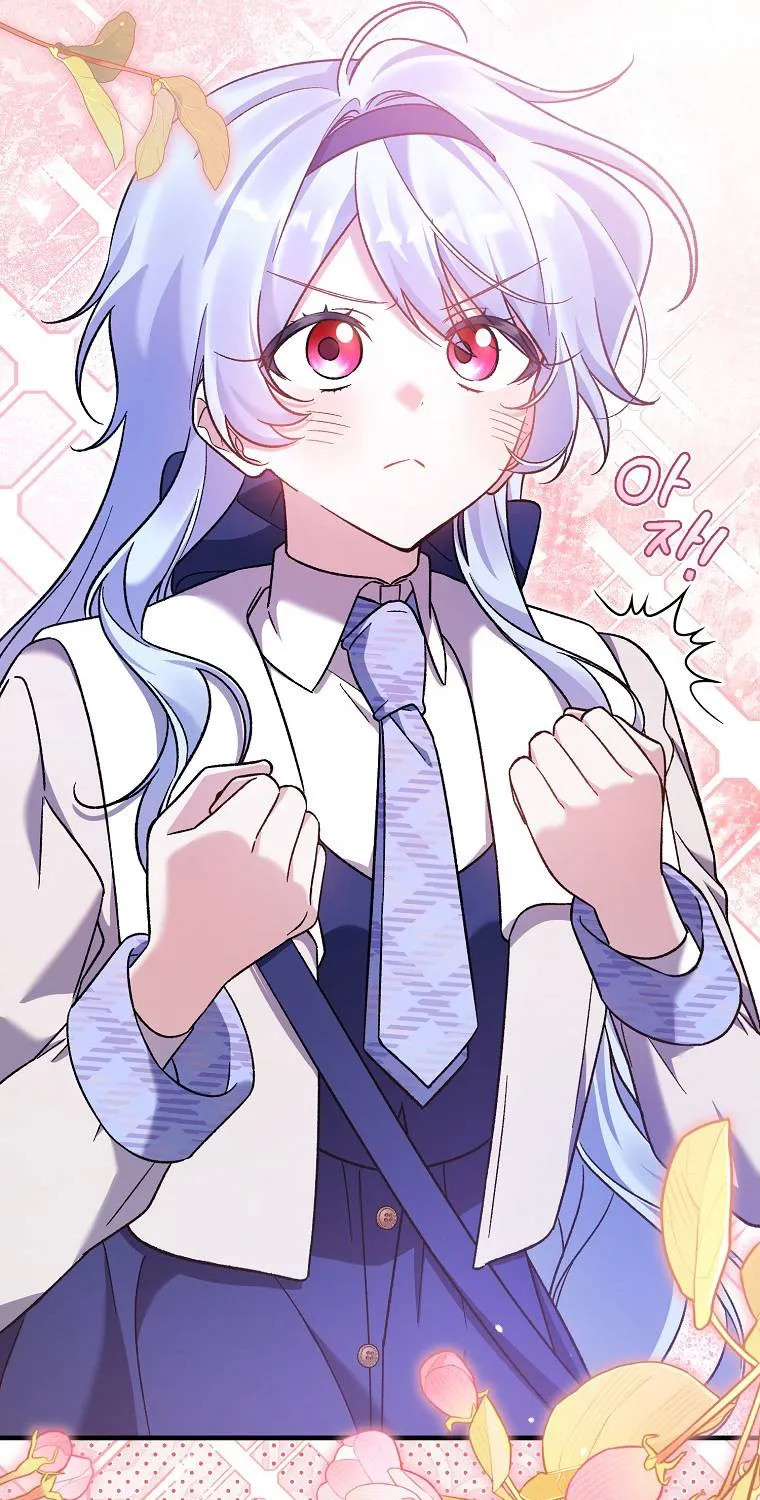 Tôi Cứ Ngỡ Mình Là Nhân Vật Chính Chap 10 - Next Chap 11