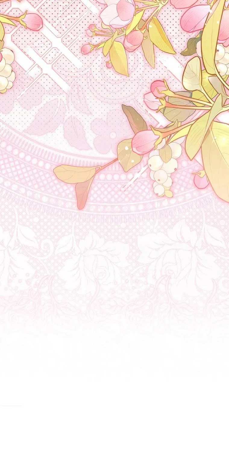 Tôi Cứ Ngỡ Mình Là Nhân Vật Chính Chap 10 - Next Chap 11