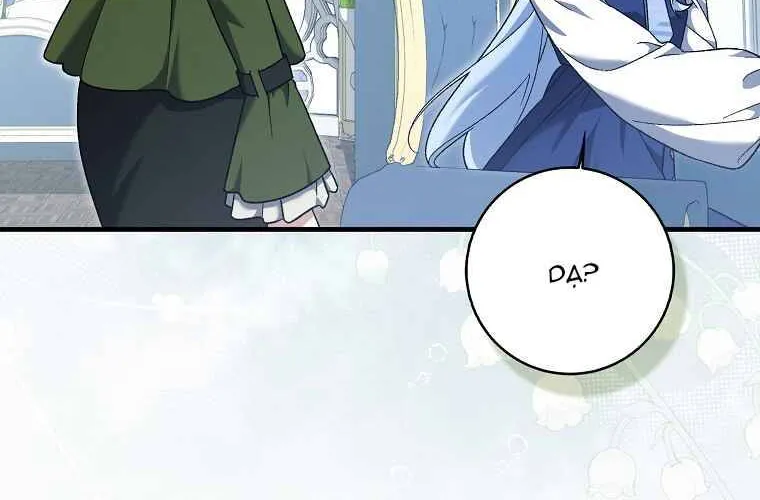 Tôi Cứ Ngỡ Mình Là Nhân Vật Chính Chap 10 - Next Chap 11