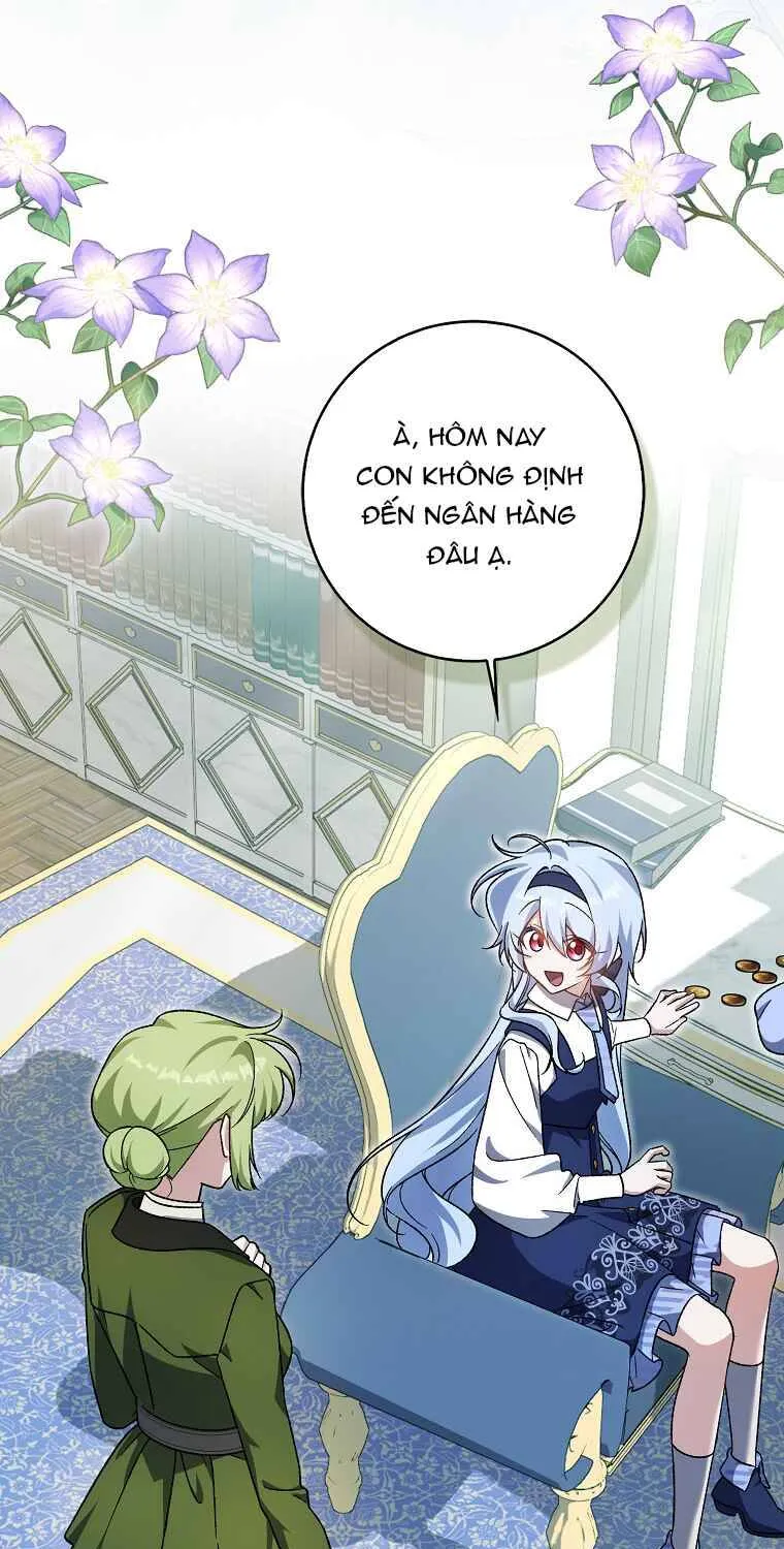 Tôi Cứ Ngỡ Mình Là Nhân Vật Chính Chap 10 - Next Chap 11