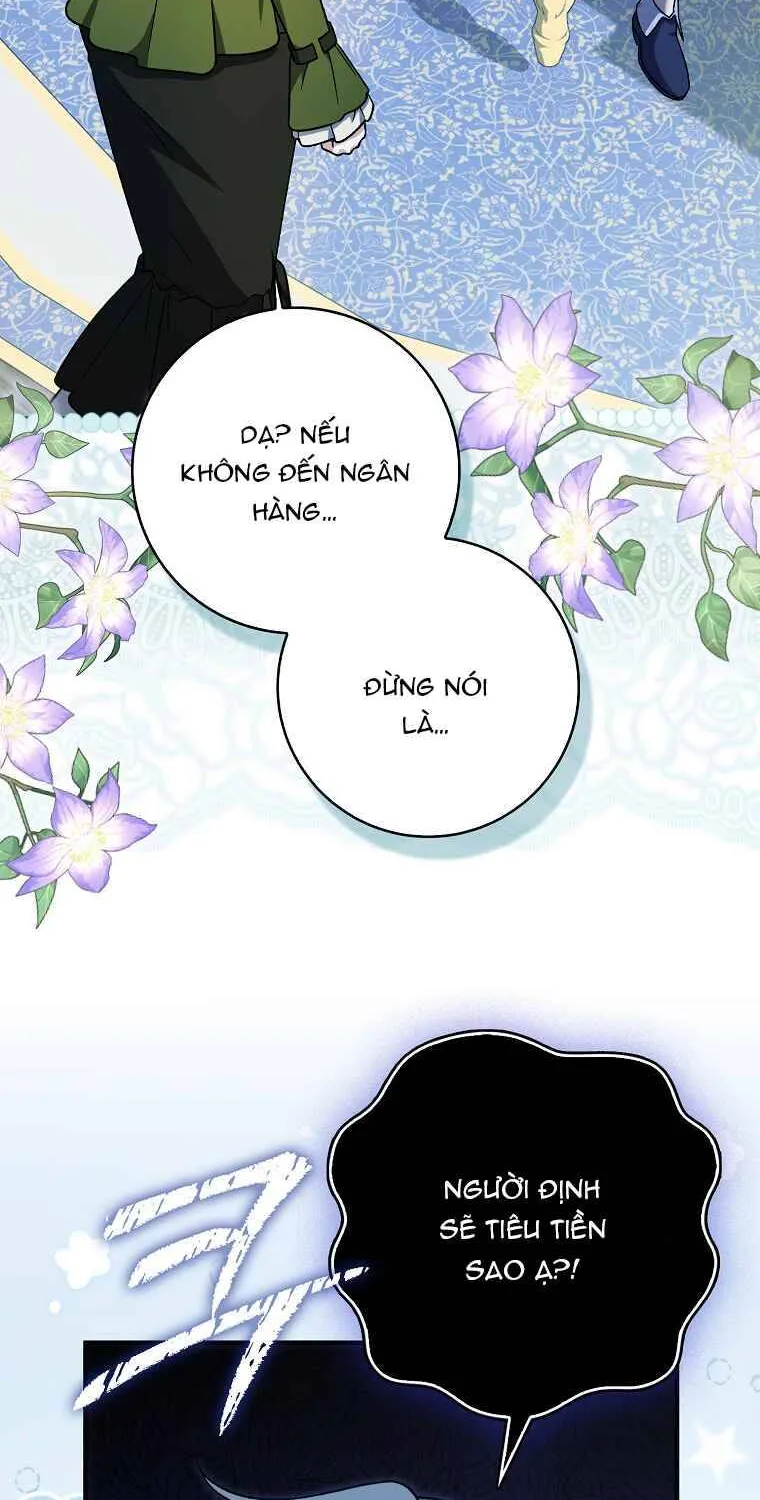 Tôi Cứ Ngỡ Mình Là Nhân Vật Chính Chap 10 - Next Chap 11