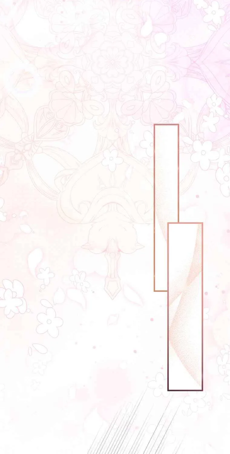 Tôi Cứ Ngỡ Mình Là Nhân Vật Chính Chap 10 - Next Chap 11