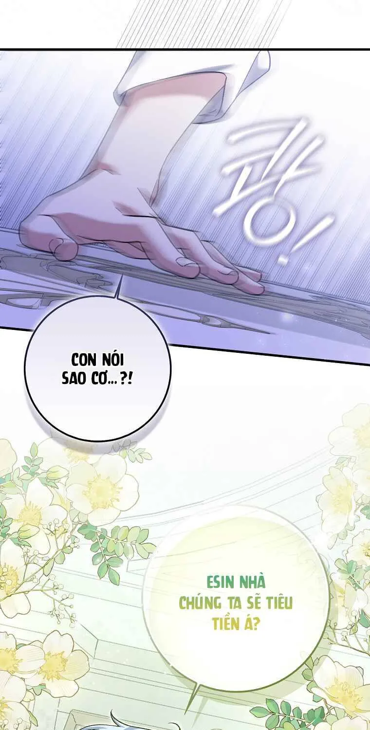 Tôi Cứ Ngỡ Mình Là Nhân Vật Chính Chap 10 - Next Chap 11