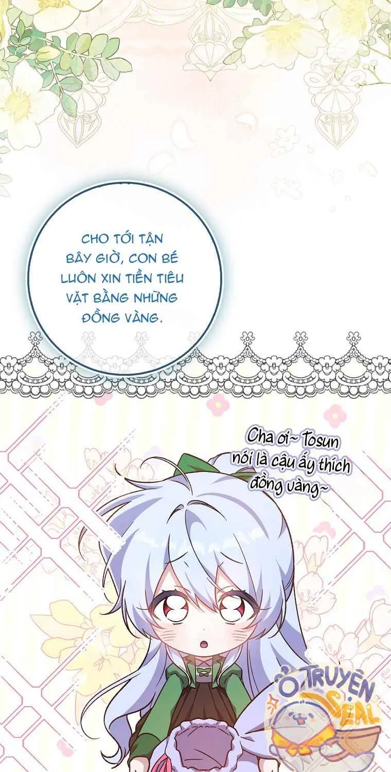 Tôi Cứ Ngỡ Mình Là Nhân Vật Chính Chap 10 - Next Chap 11