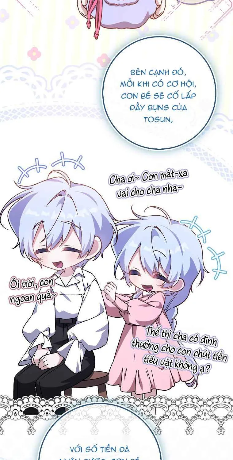Tôi Cứ Ngỡ Mình Là Nhân Vật Chính Chap 10 - Next Chap 11