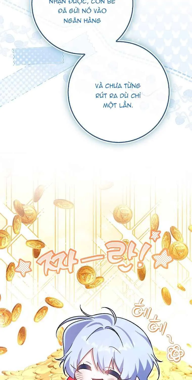 Tôi Cứ Ngỡ Mình Là Nhân Vật Chính Chap 10 - Next Chap 11