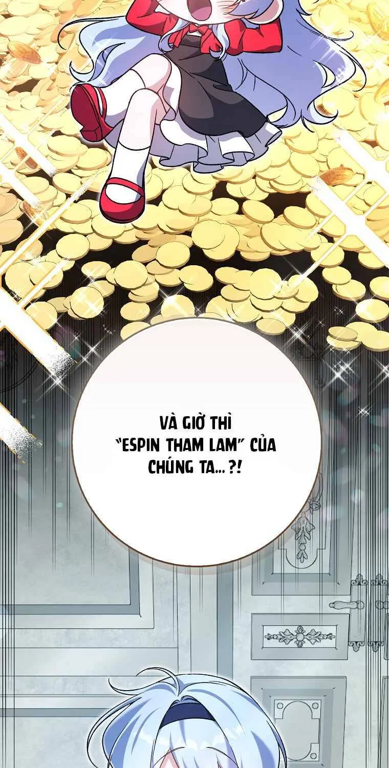 Tôi Cứ Ngỡ Mình Là Nhân Vật Chính Chap 10 - Next Chap 11