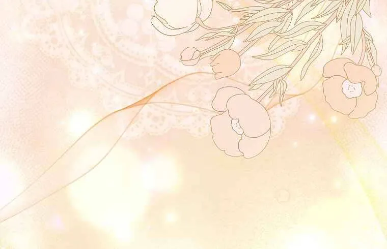 Tôi Cứ Ngỡ Mình Là Nhân Vật Chính Chap 10 - Next Chap 11