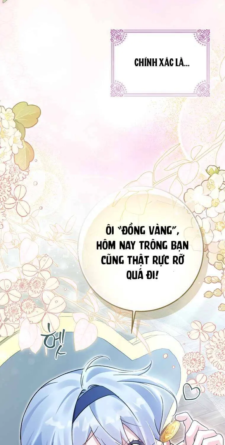 Tôi Cứ Ngỡ Mình Là Nhân Vật Chính Chap 10 - Next Chap 11
