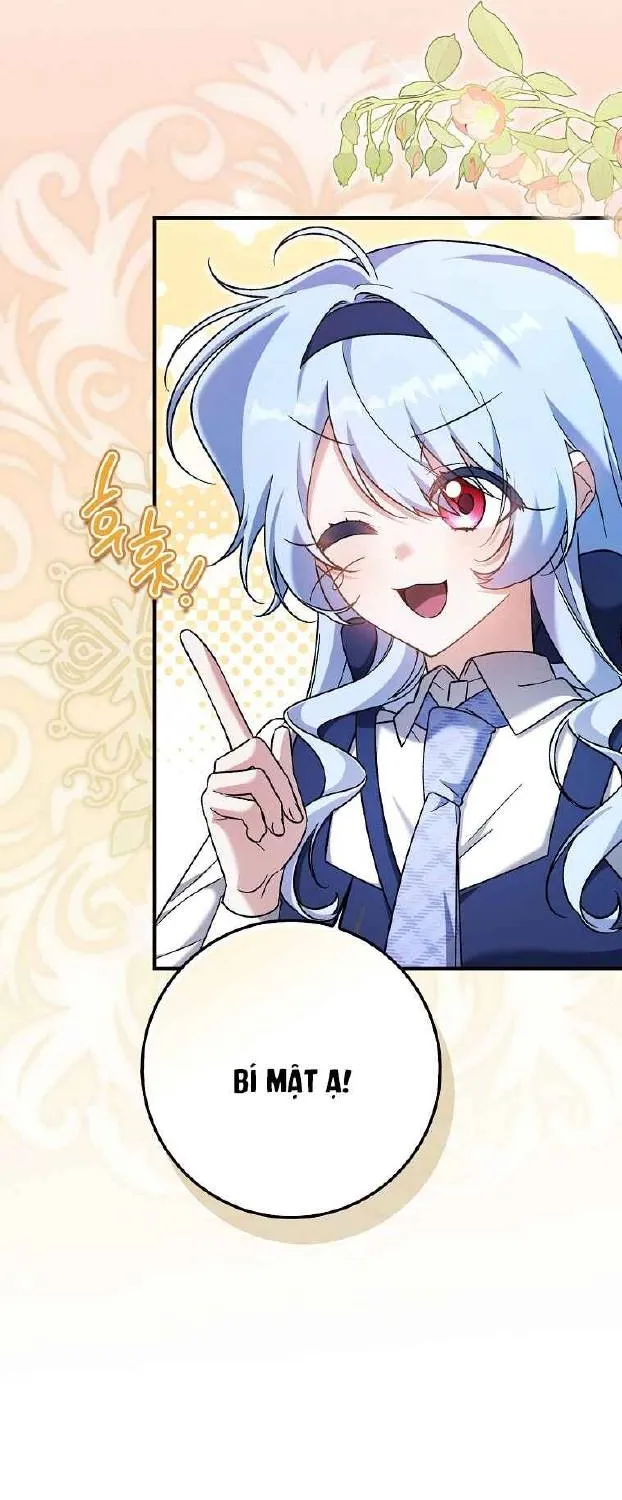 Tôi Cứ Ngỡ Mình Là Nhân Vật Chính Chap 10 - Next Chap 11