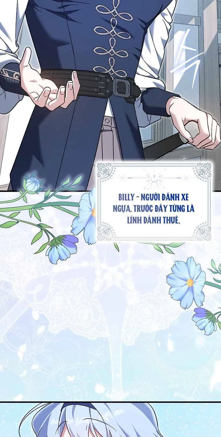 Tôi Cứ Ngỡ Mình Là Nhân Vật Chính Chap 10 - Next Chap 11