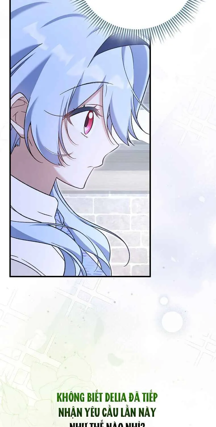 Tôi Cứ Ngỡ Mình Là Nhân Vật Chính Chap 10 - Next Chap 11