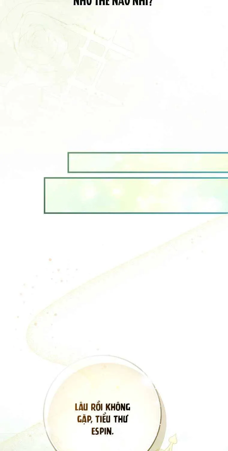 Tôi Cứ Ngỡ Mình Là Nhân Vật Chính Chap 10 - Next Chap 11