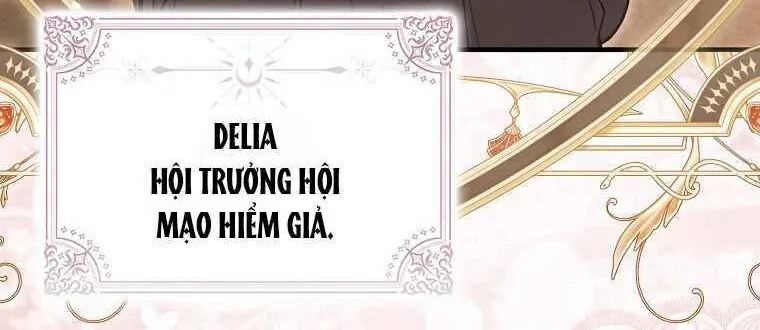 Tôi Cứ Ngỡ Mình Là Nhân Vật Chính Chap 10 - Next Chap 11