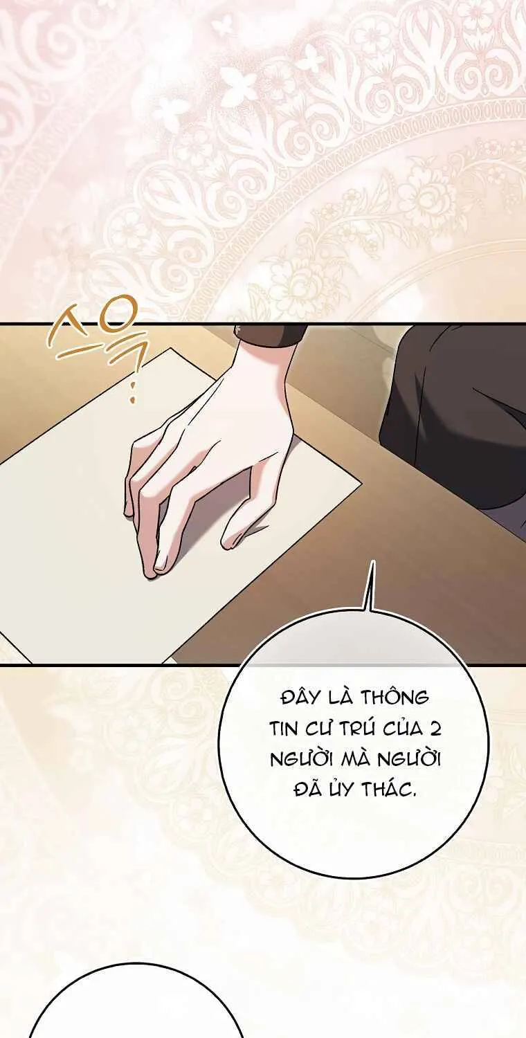 Tôi Cứ Ngỡ Mình Là Nhân Vật Chính Chap 10 - Next Chap 11