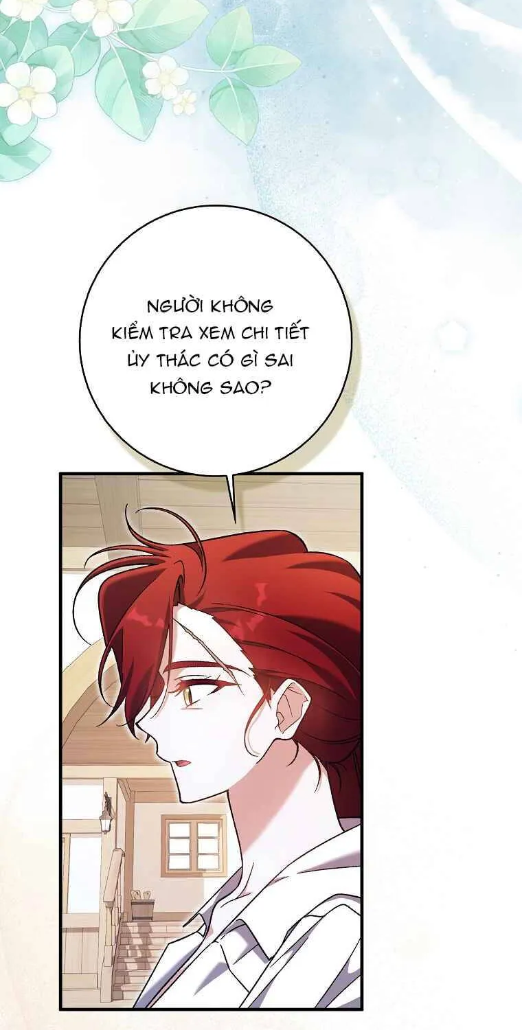 Tôi Cứ Ngỡ Mình Là Nhân Vật Chính Chap 10 - Next Chap 11