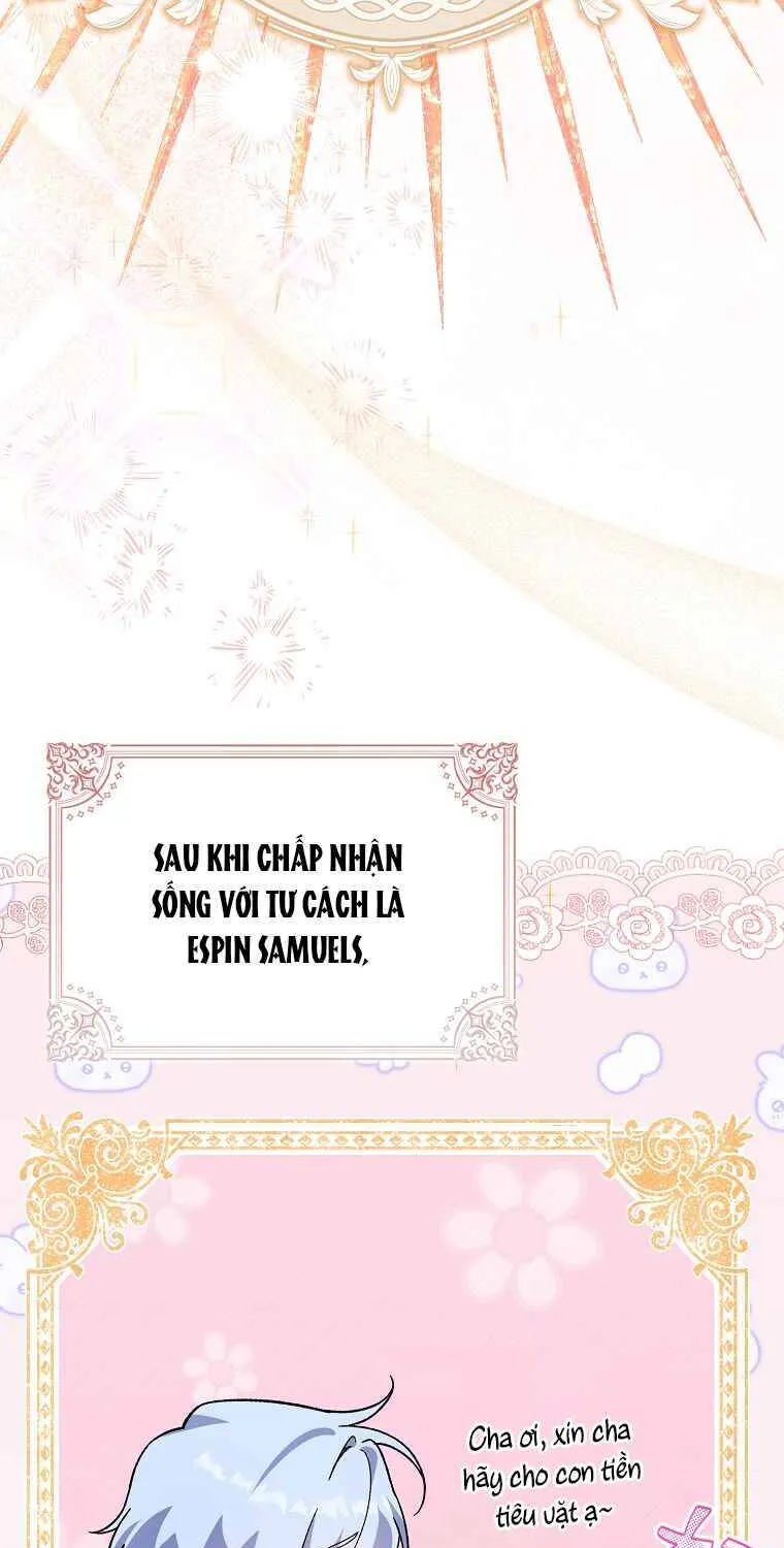 Tôi Cứ Ngỡ Mình Là Nhân Vật Chính Chap 10 - Next Chap 11