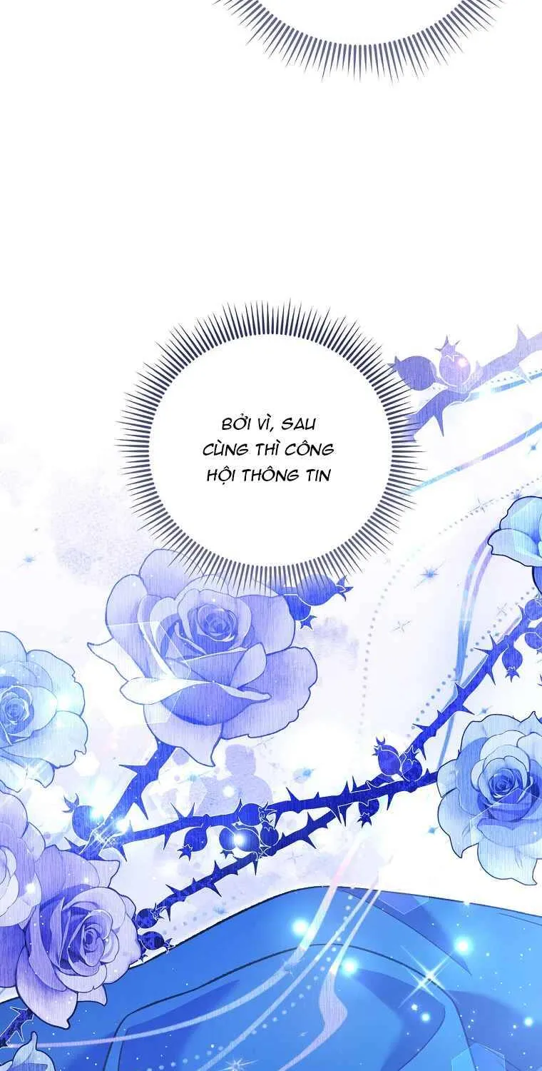 Tôi Cứ Ngỡ Mình Là Nhân Vật Chính Chap 10 - Next Chap 11