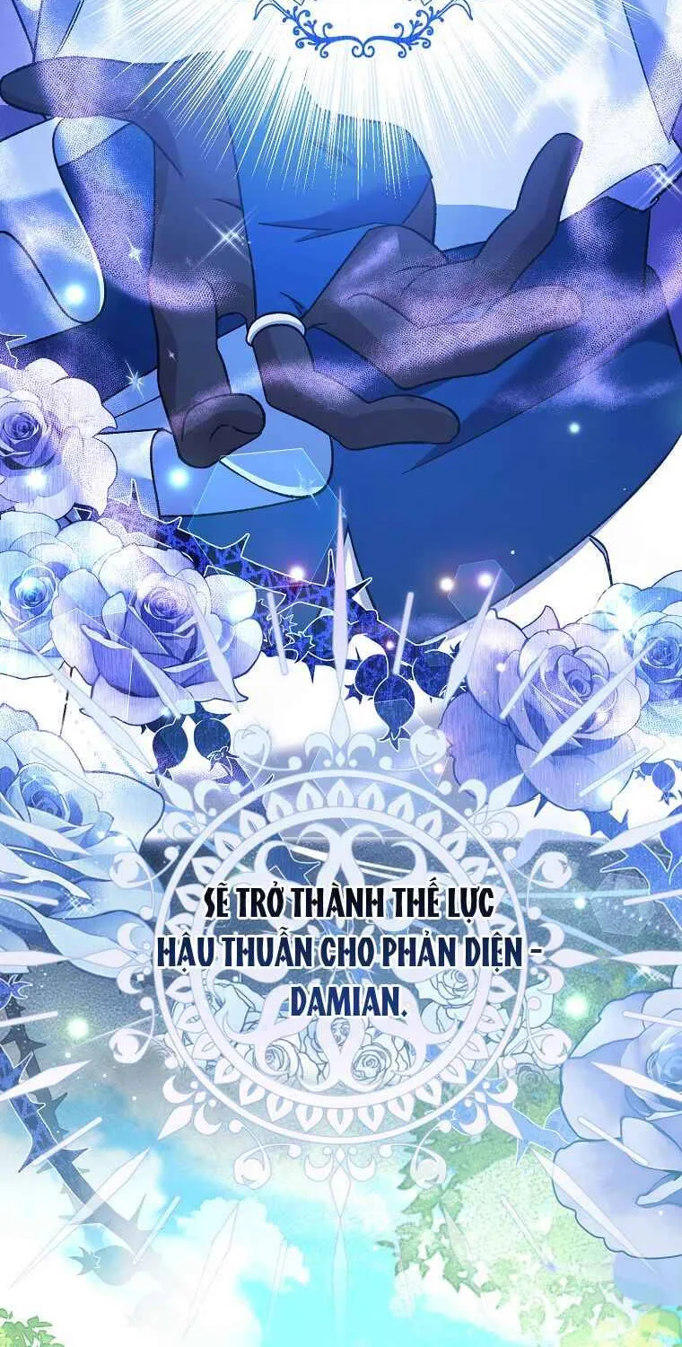 Tôi Cứ Ngỡ Mình Là Nhân Vật Chính Chap 10 - Next Chap 11
