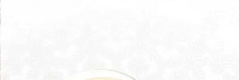 Tôi Cứ Ngỡ Mình Là Nhân Vật Chính Chap 10 - Next Chap 11