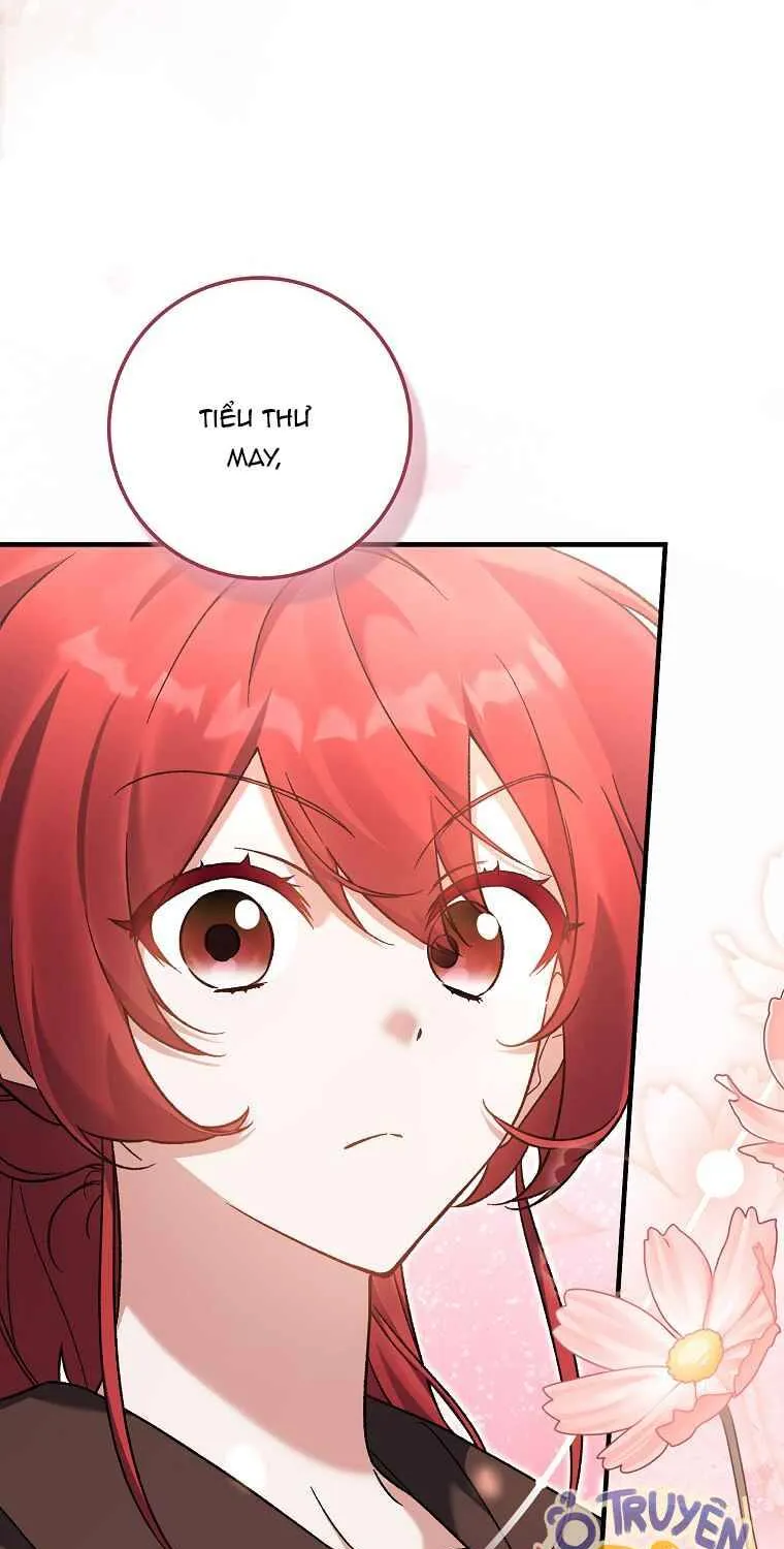 Tôi Cứ Ngỡ Mình Là Nhân Vật Chính Chap 10 - Next Chap 11