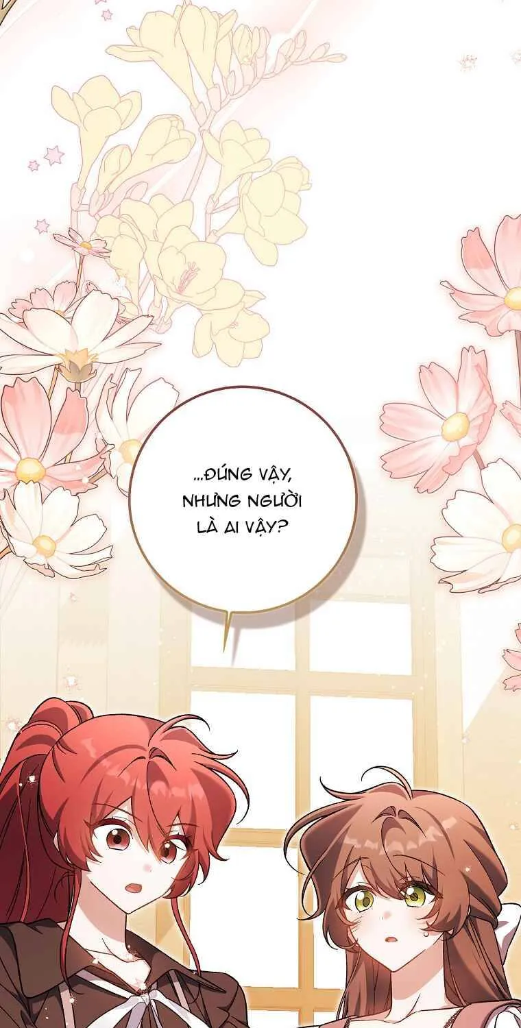 Tôi Cứ Ngỡ Mình Là Nhân Vật Chính Chap 10 - Next Chap 11