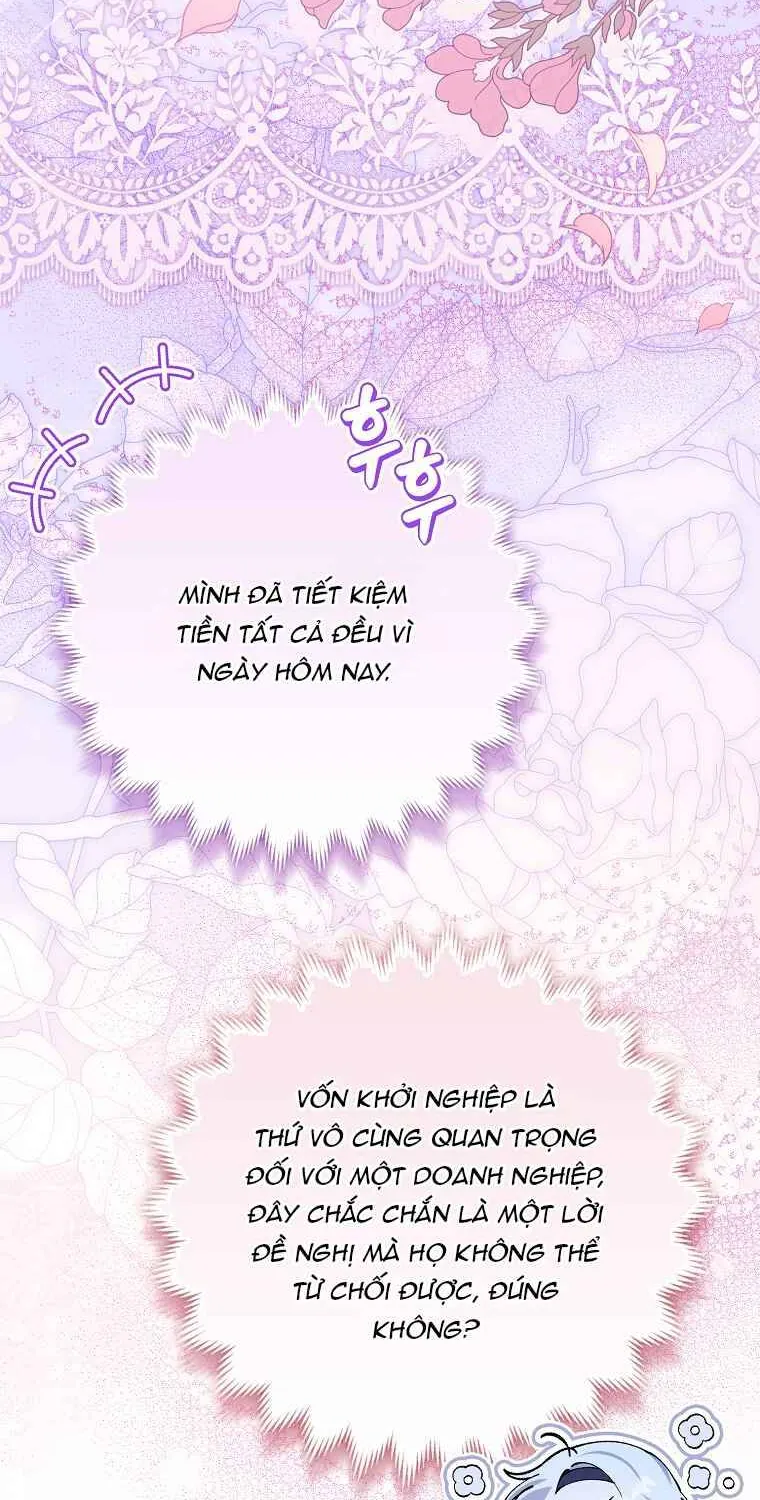 Tôi Cứ Ngỡ Mình Là Nhân Vật Chính Chap 10 - Next Chap 11